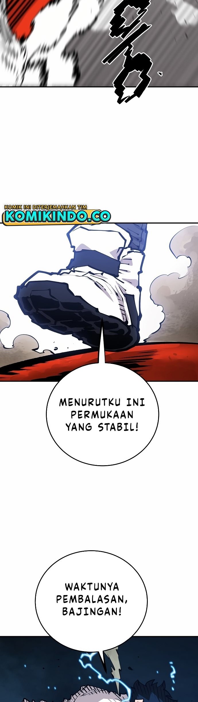 Player Chapter 117 Gambar 25