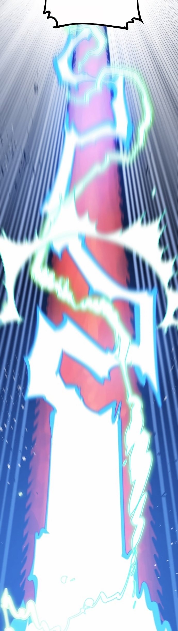 Player Chapter 117 Gambar 27