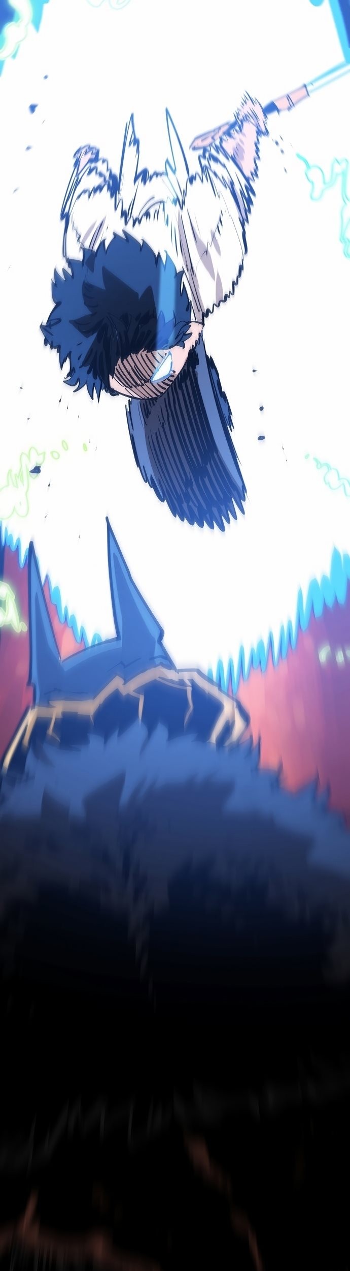 Player Chapter 117 Gambar 28