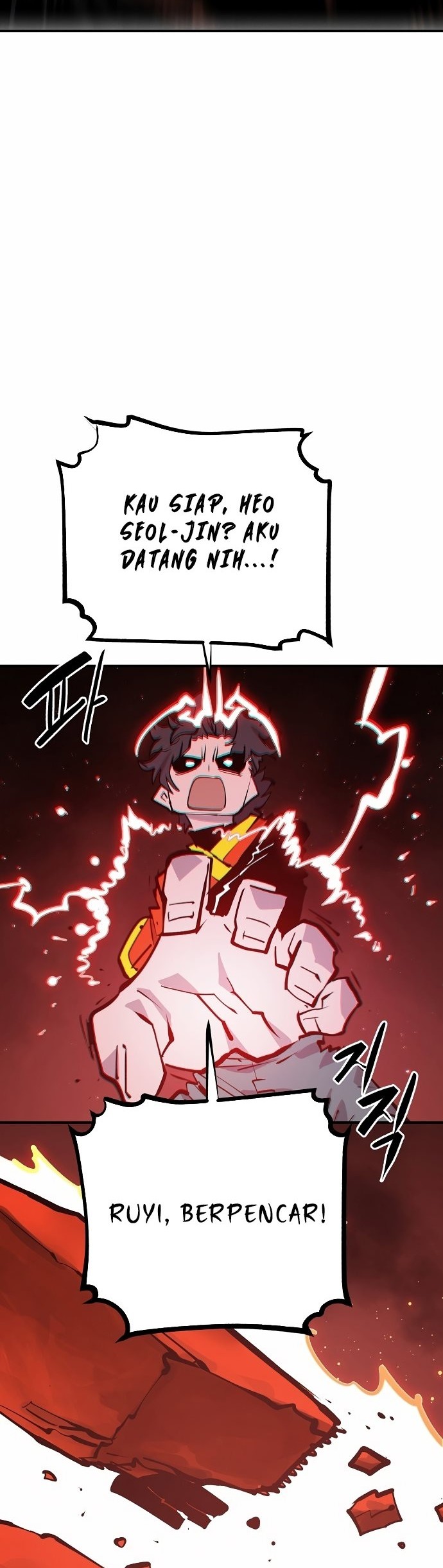 Player Chapter 117 Gambar 29