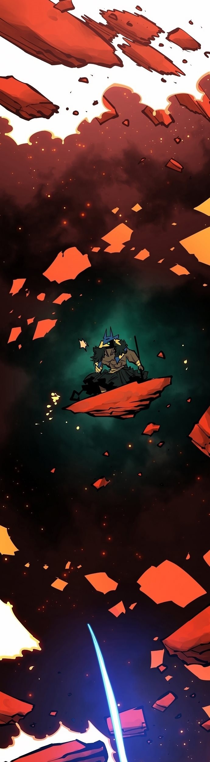 Player Chapter 117 Gambar 30