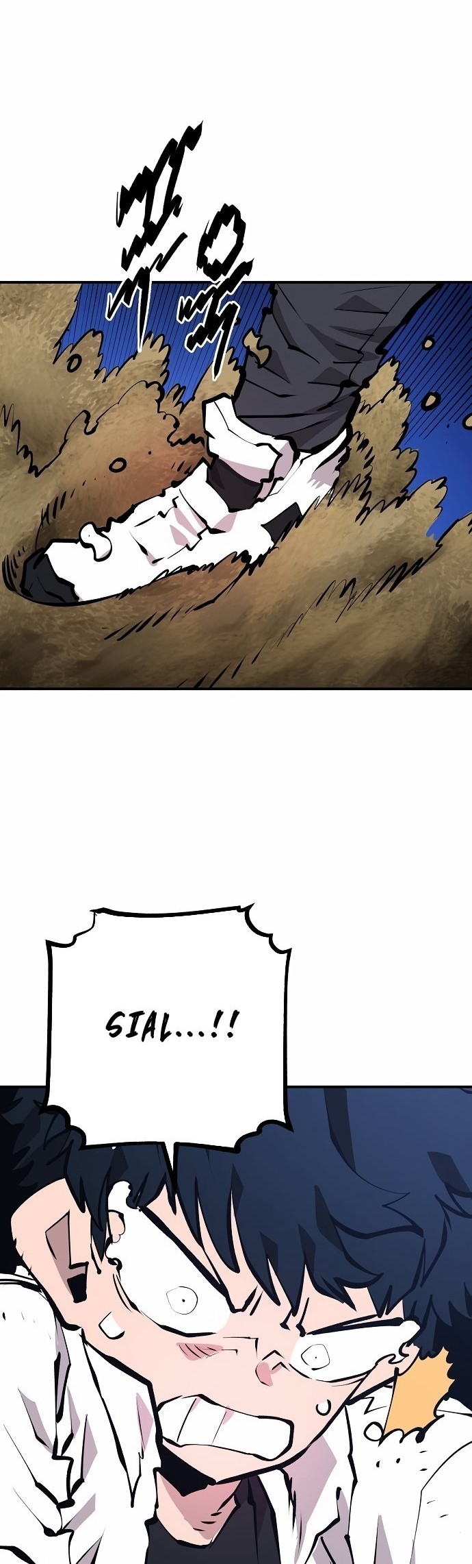 Player Chapter 117 Gambar 17