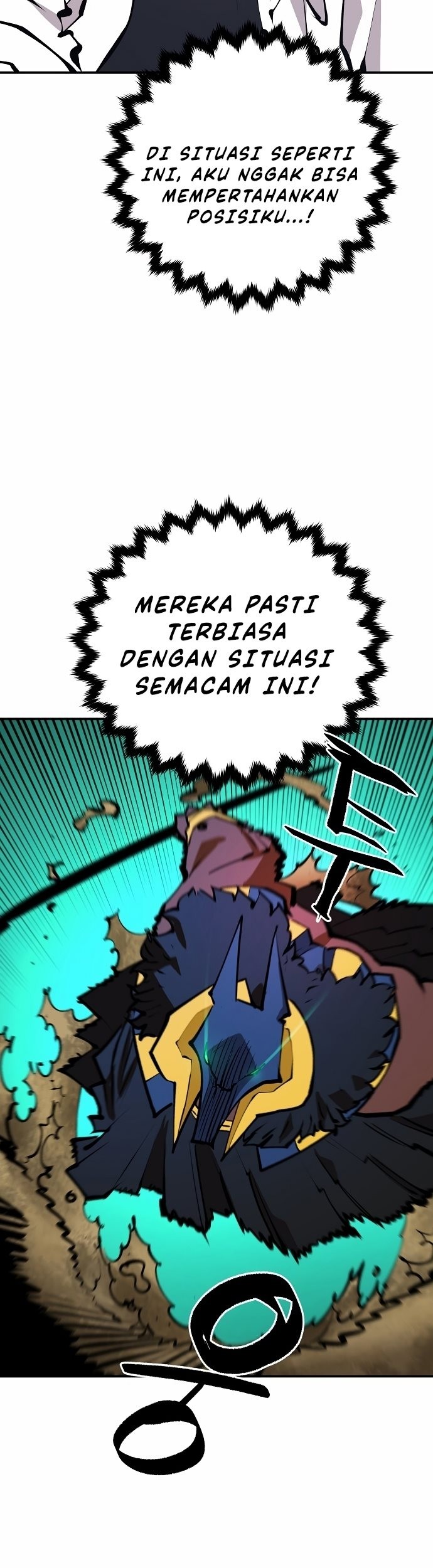 Player Chapter 117 Gambar 18