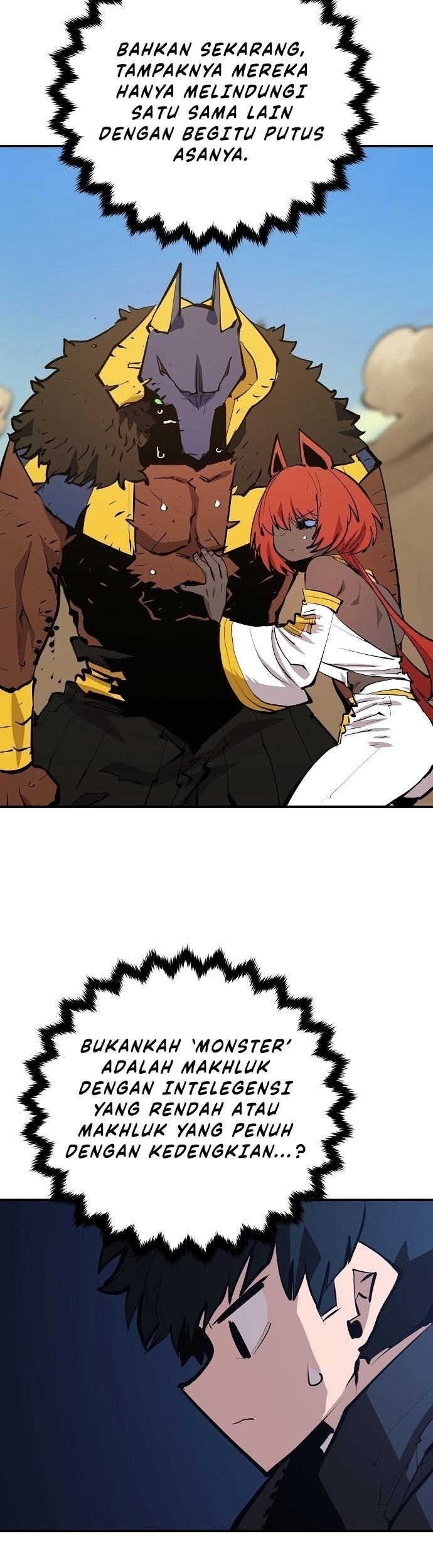 Player Chapter 117 Gambar 46