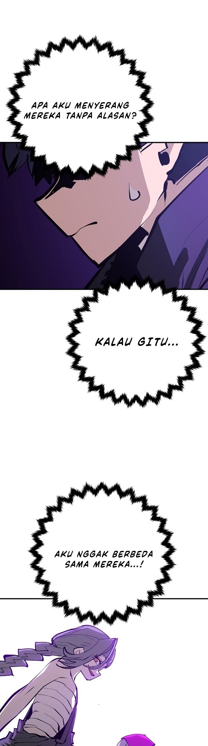 Player Chapter 117 Gambar 47