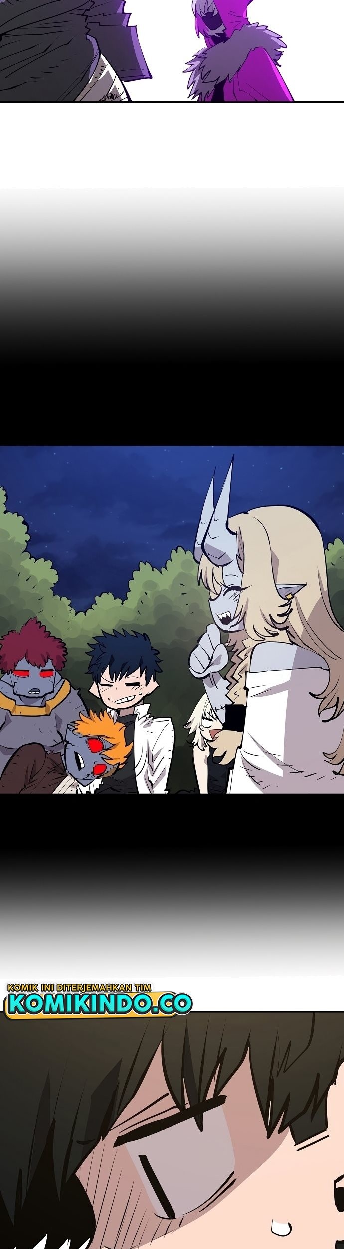 Player Chapter 117 Gambar 48