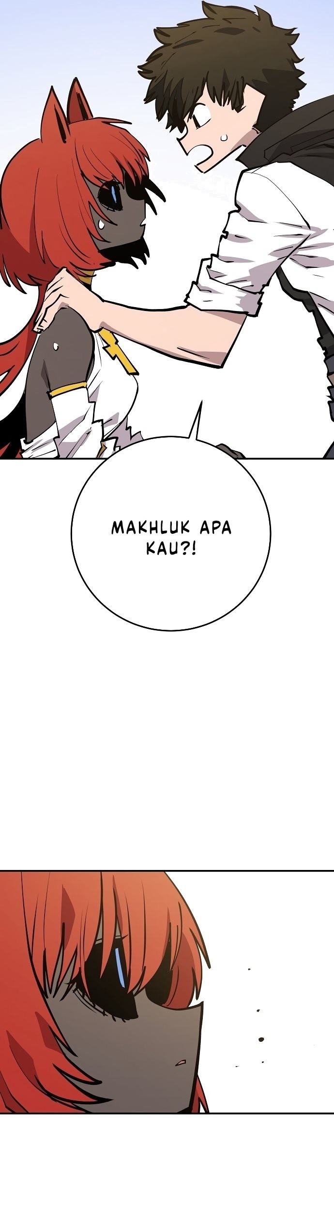 Player Chapter 117 Gambar 50