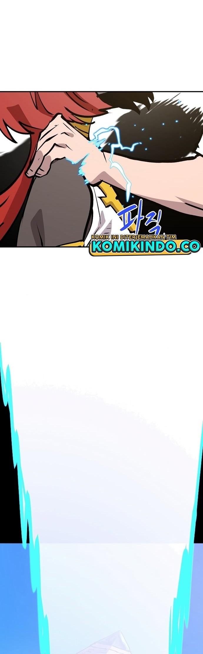 Player Chapter 117 Gambar 51