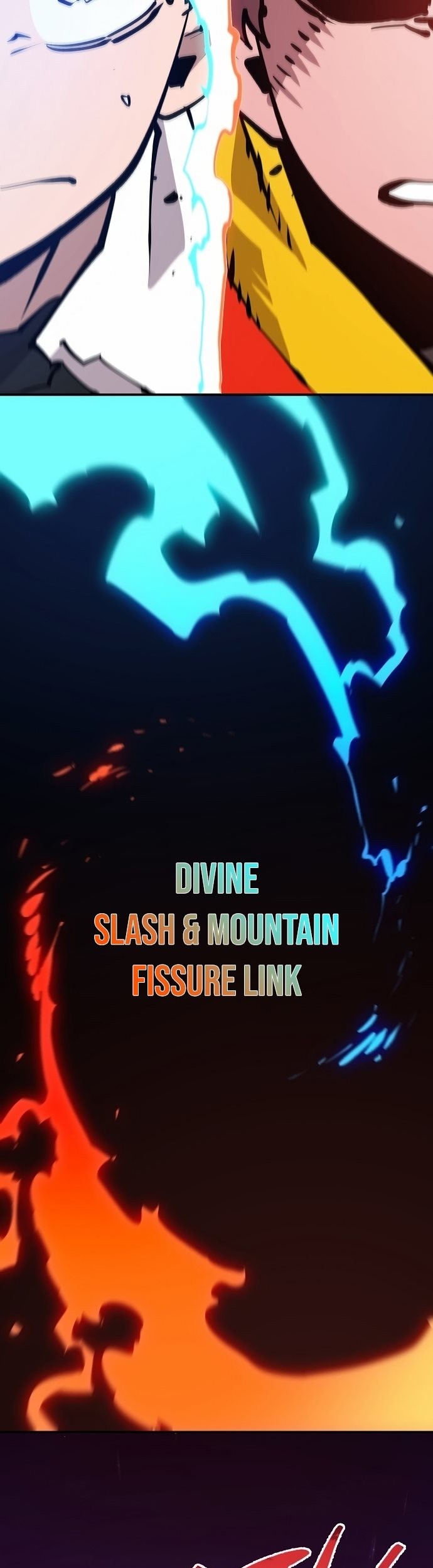 Player Chapter 117 Gambar 32