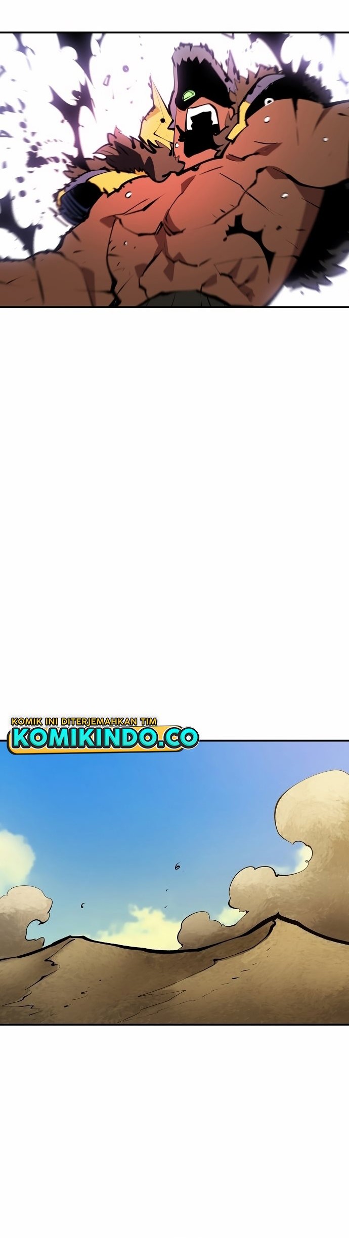 Player Chapter 117 Gambar 35