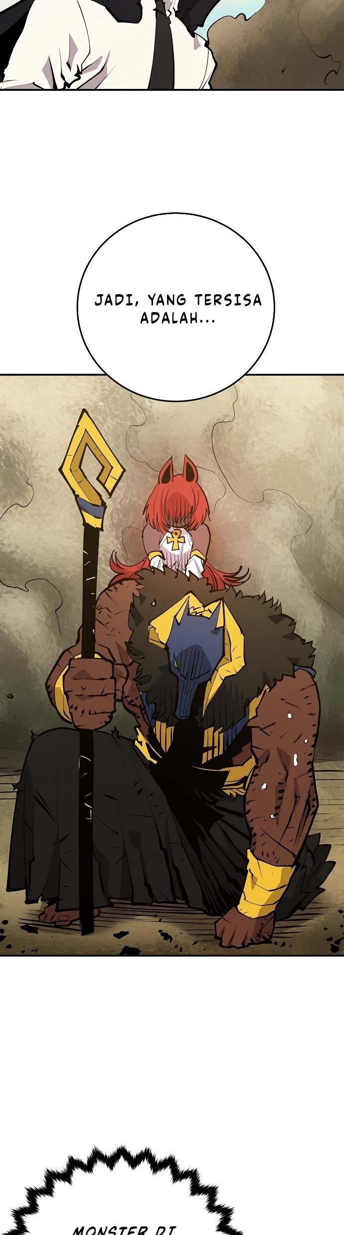 Player Chapter 117 Gambar 37