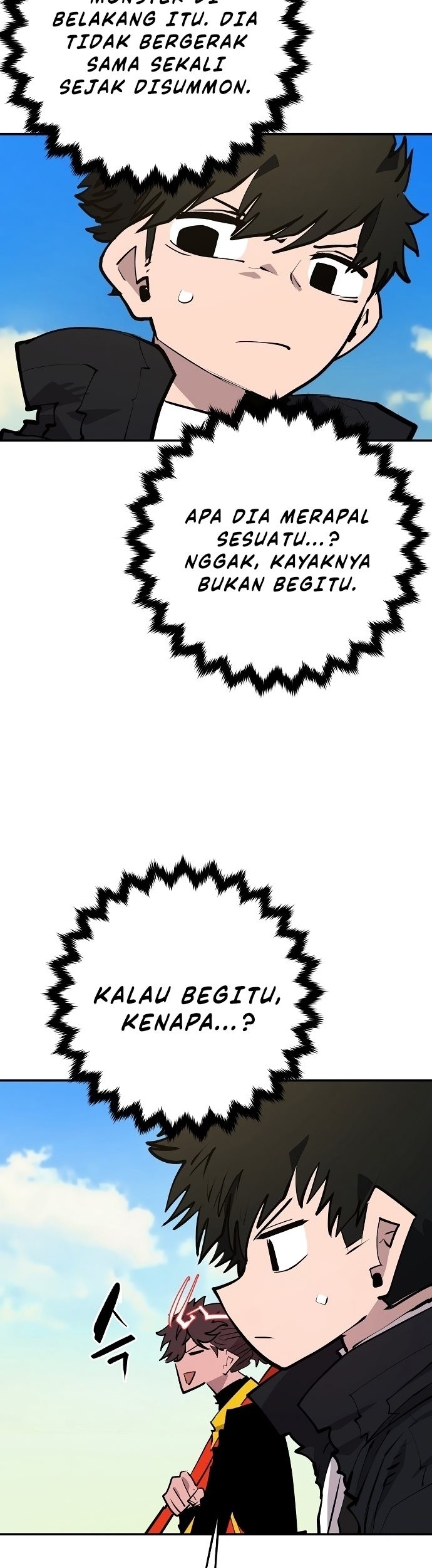 Player Chapter 117 Gambar 38