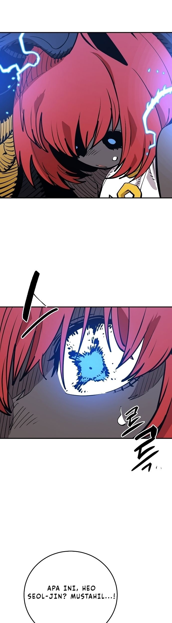 Player Chapter 117 Gambar 60