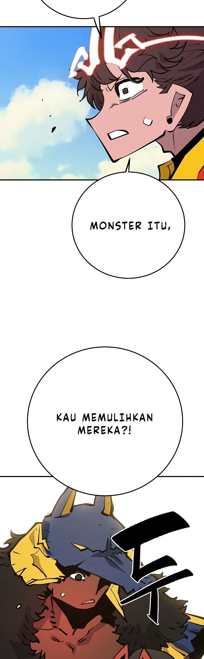 Player Chapter 117 Gambar 61