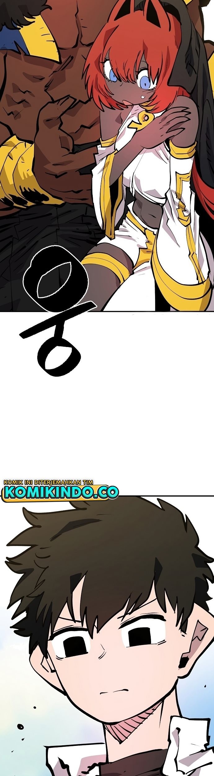 Player Chapter 117 Gambar 62