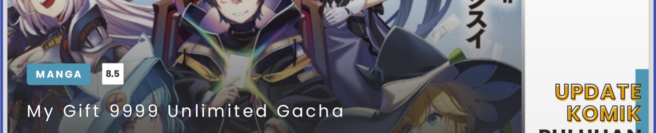 Player Chapter 117 Gambar 65