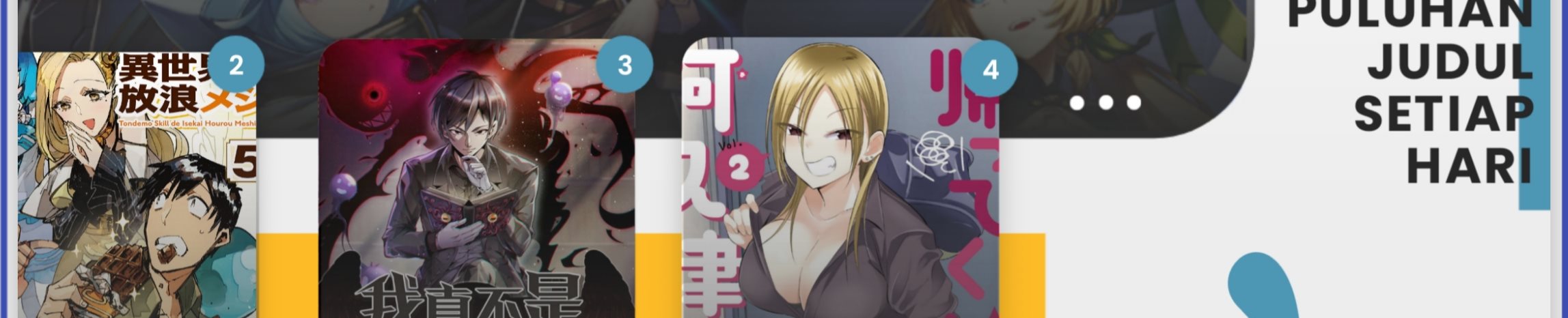 Player Chapter 117 Gambar 66