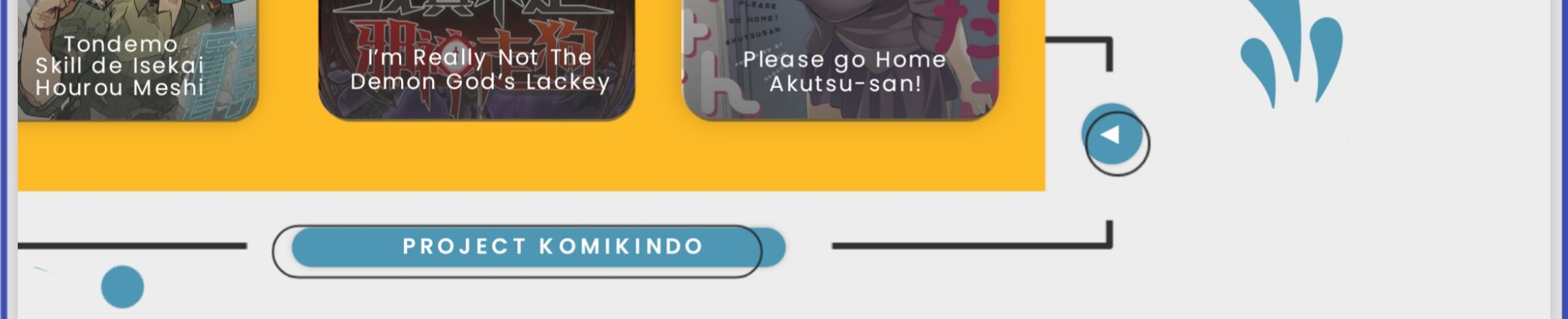 Player Chapter 117 Gambar 67