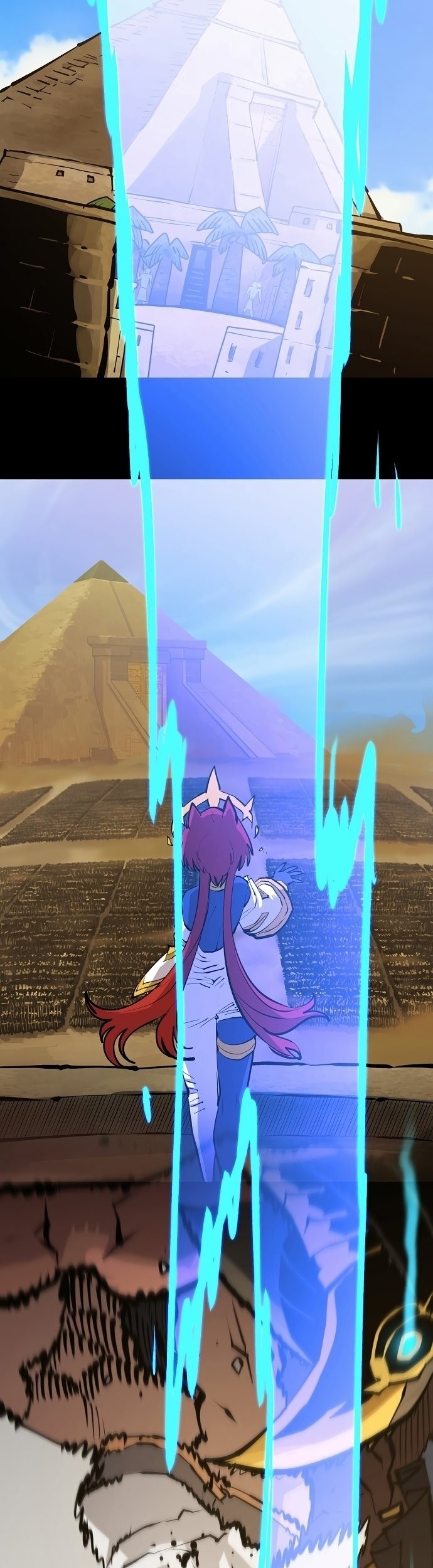 Player Chapter 117 Gambar 52