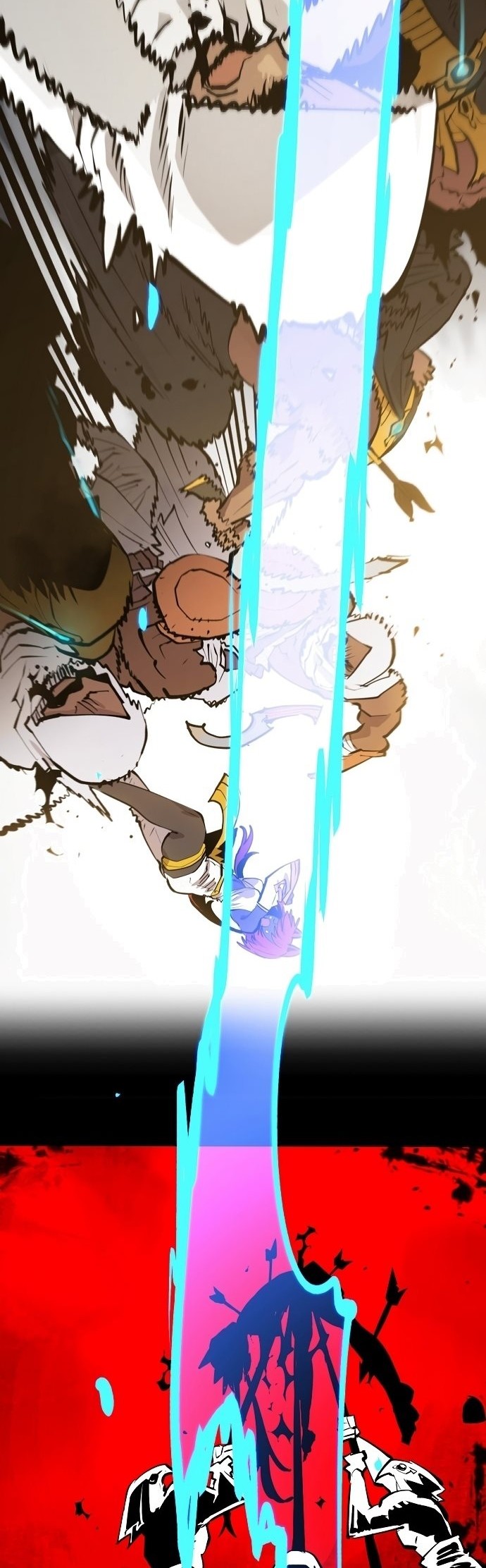 Player Chapter 117 Gambar 53