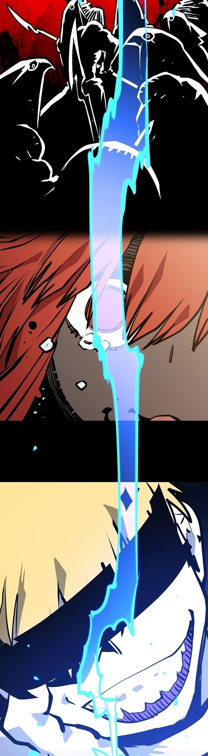 Player Chapter 117 Gambar 54