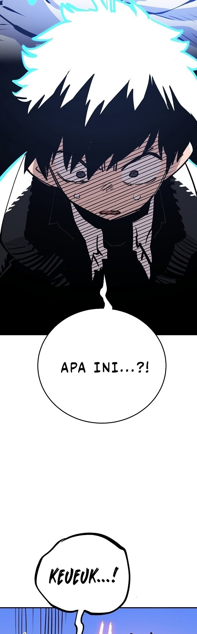 Player Chapter 117 Gambar 55