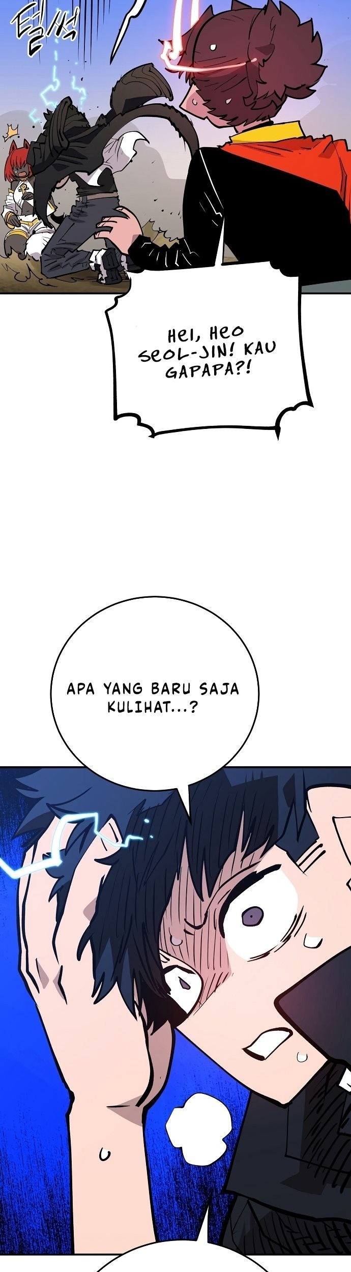 Player Chapter 117 Gambar 56