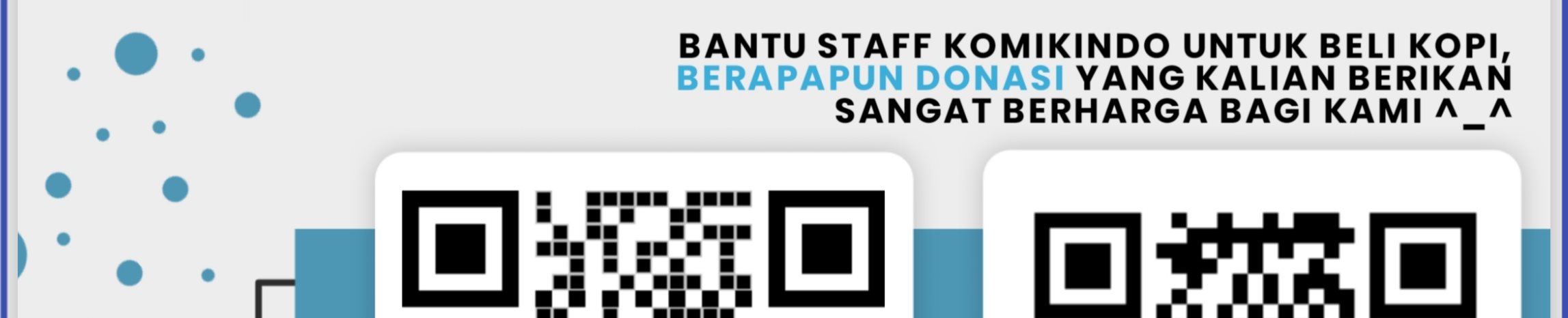 Player Chapter 117 Gambar 68