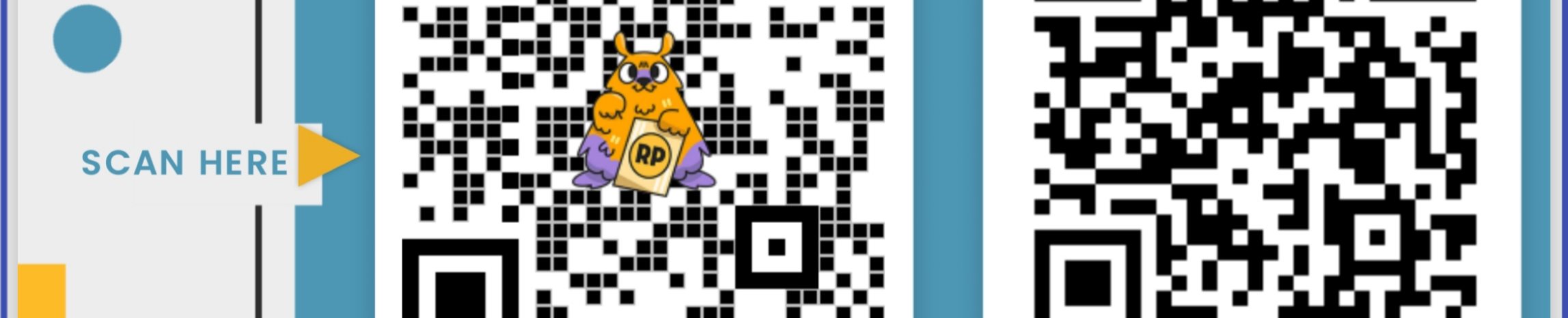 Player Chapter 117 Gambar 69