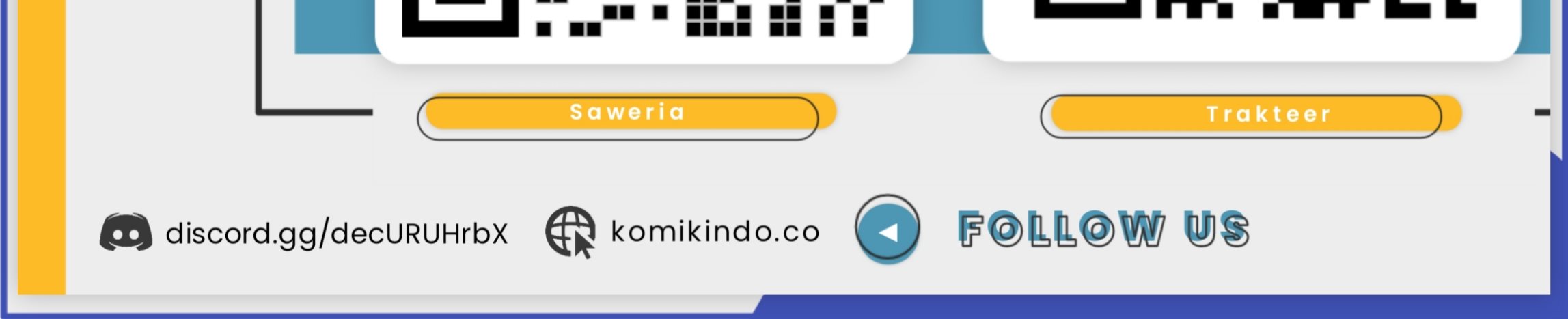 Player Chapter 117 Gambar 70