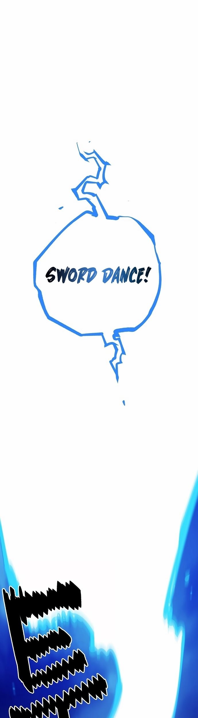 Player Chapter 117 Gambar 8