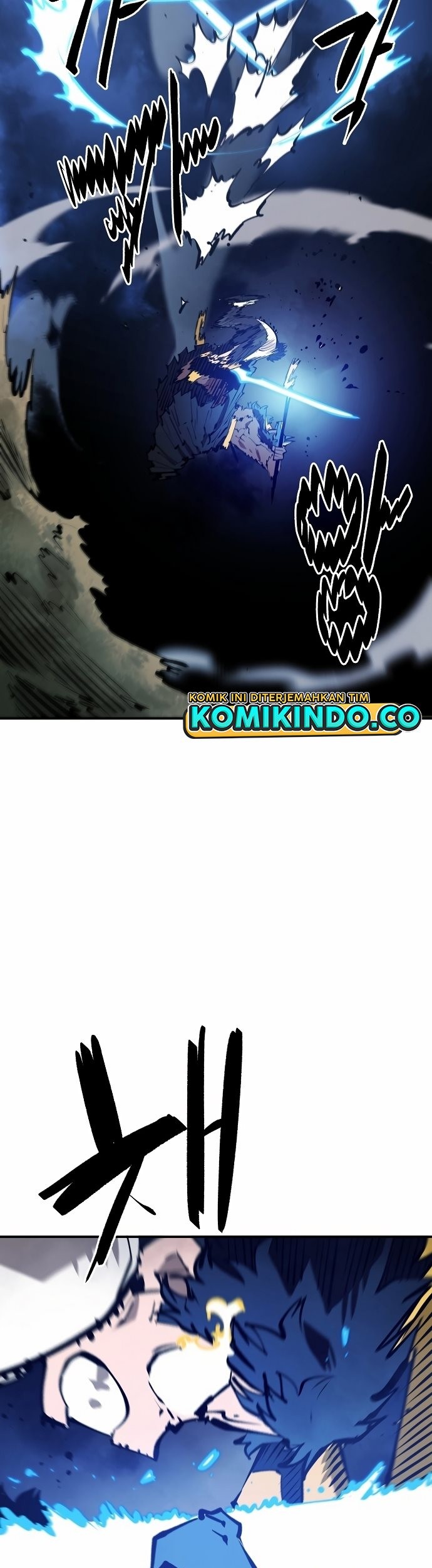 Player Chapter 117 Gambar 10