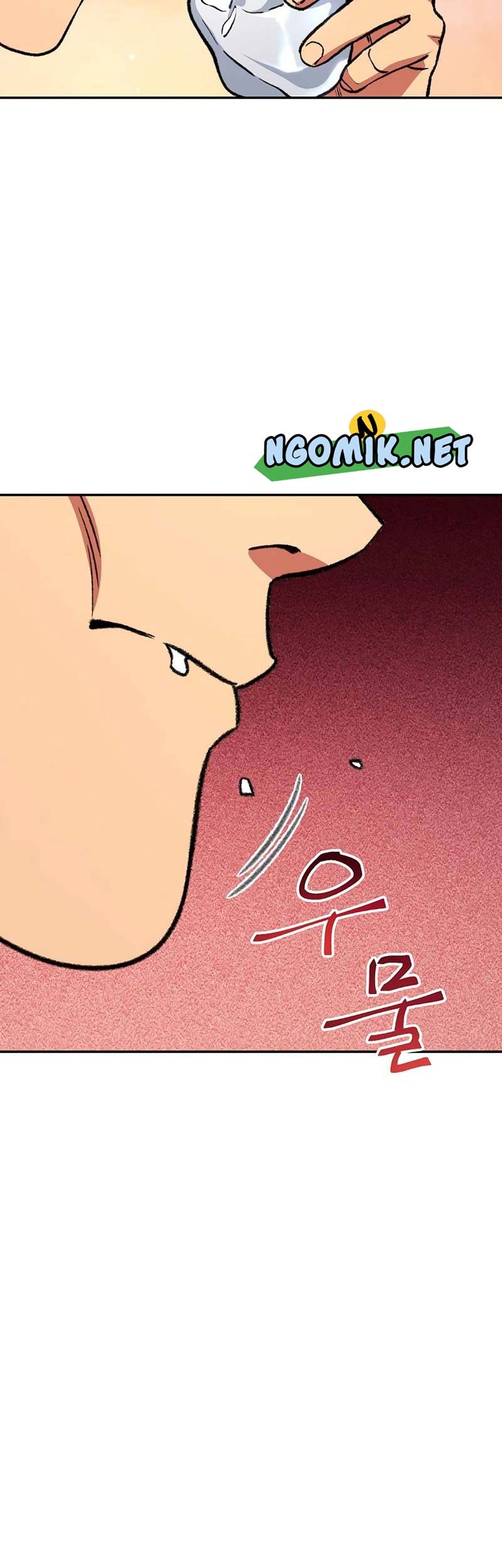 Dungeon Reset Chapter 136 Gambar 18