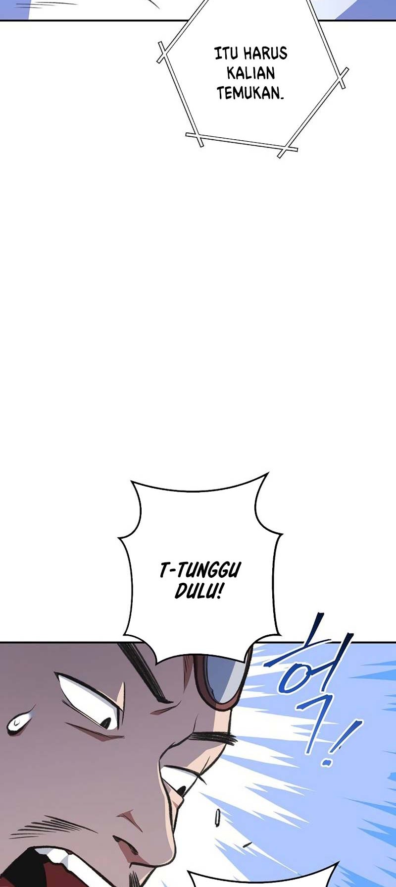 Dungeon Reset Chapter 136 Gambar 47