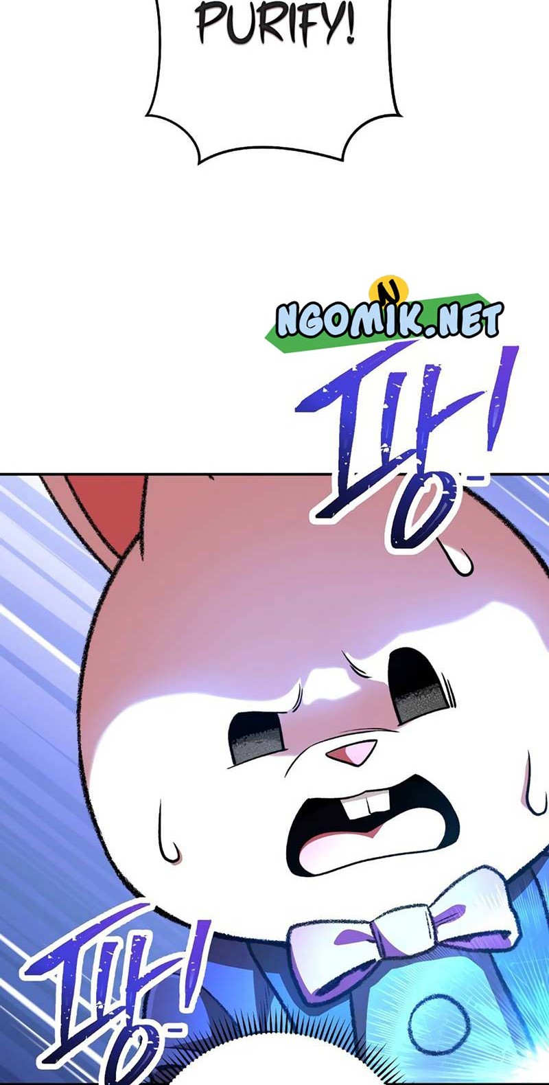 Dungeon Reset Chapter 136 Gambar 9