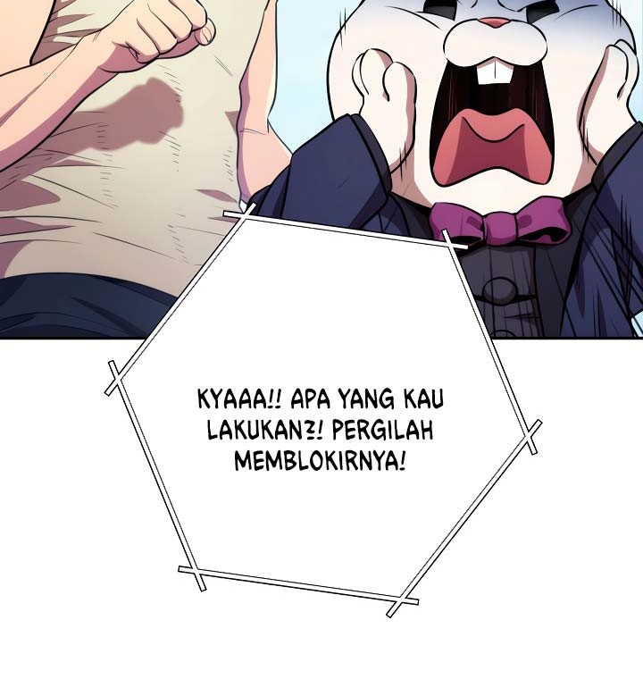 Dungeon Reset Chapter 135 Gambar 43