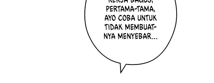 Dungeon Reset Chapter 135 Gambar 46