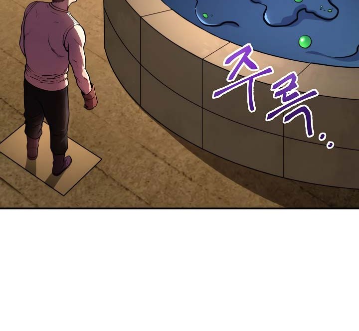 Dungeon Reset Chapter 135 Gambar 49