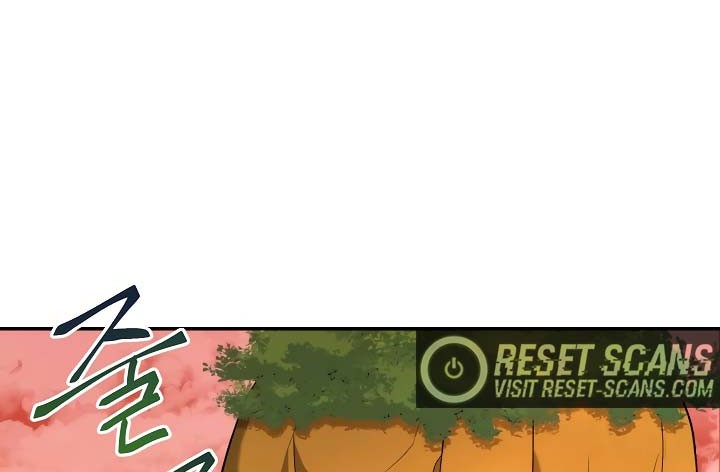 Dungeon Reset Chapter 135 Gambar 55