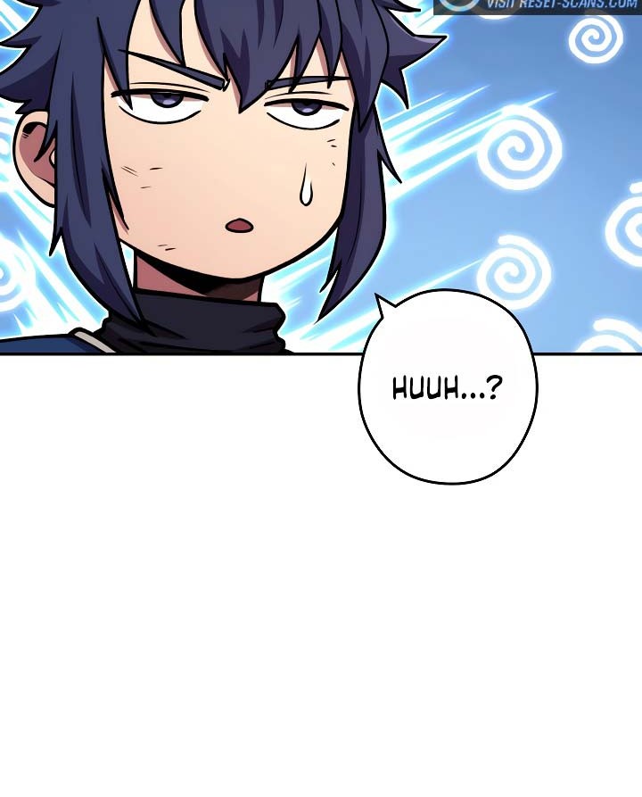 Dungeon Reset Chapter 135 Gambar 28