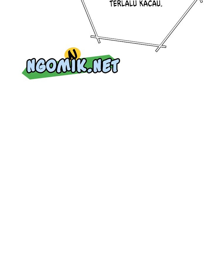 Dungeon Reset Chapter 135 Gambar 31