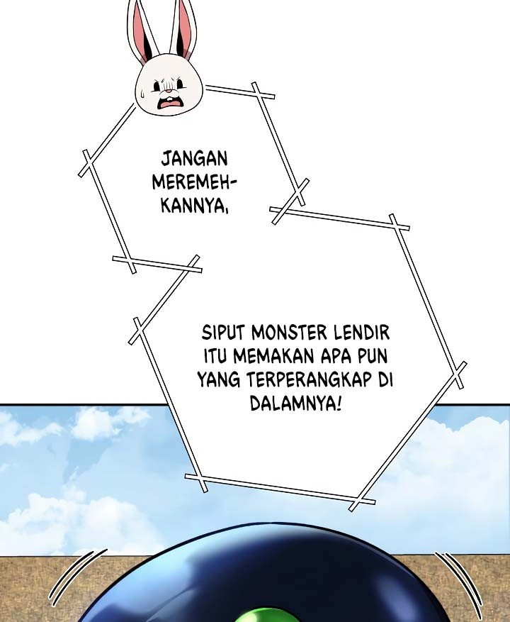 Dungeon Reset Chapter 135 Gambar 37