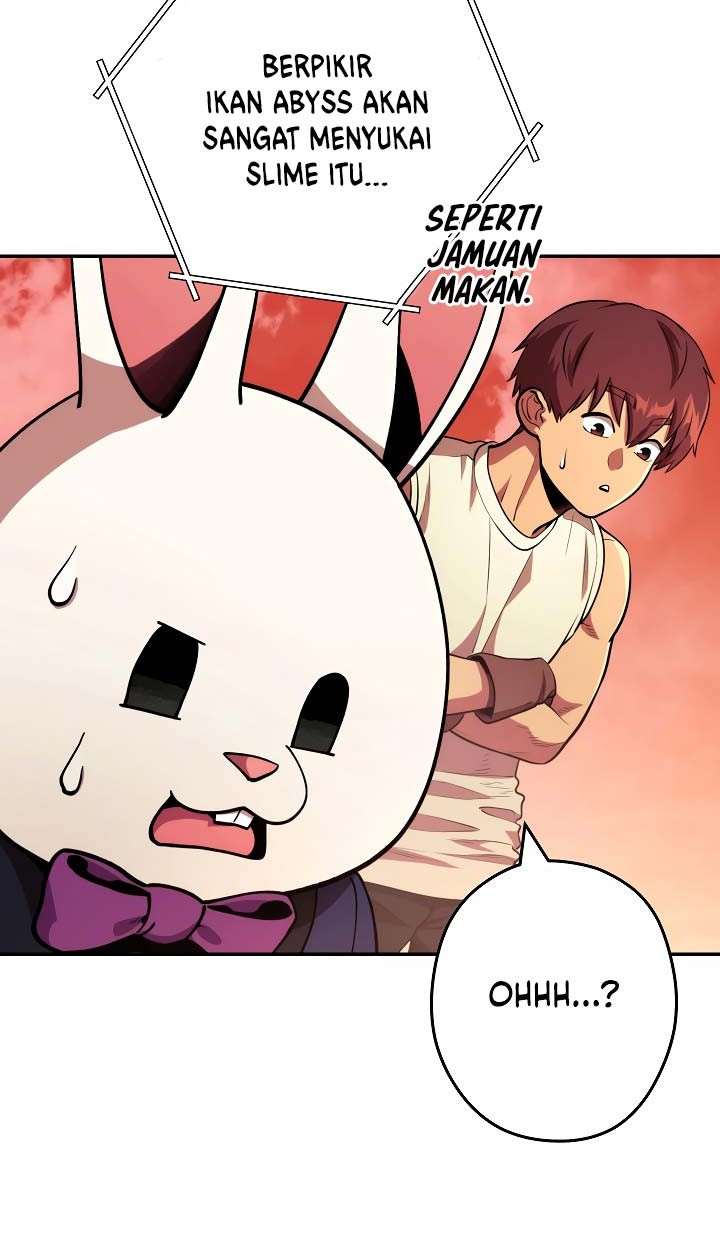 Dungeon Reset Chapter 135 Gambar 58