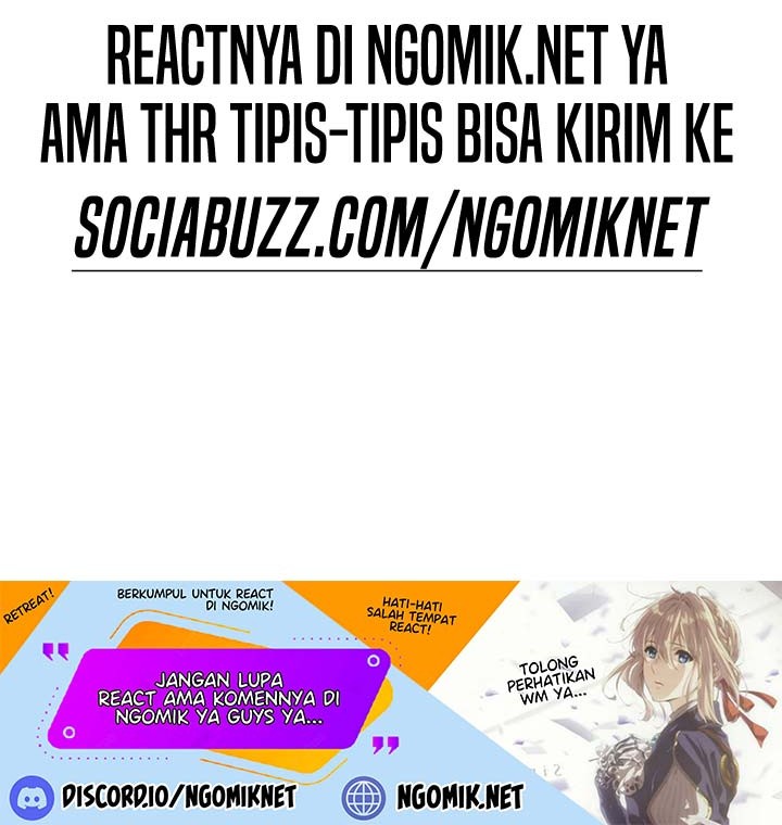 Dungeon Reset Chapter 135 Gambar 61