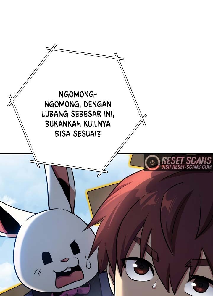 Dungeon Reset Chapter 135 Gambar 7