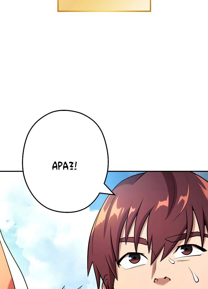 Dungeon Reset Chapter 135 Gambar 10