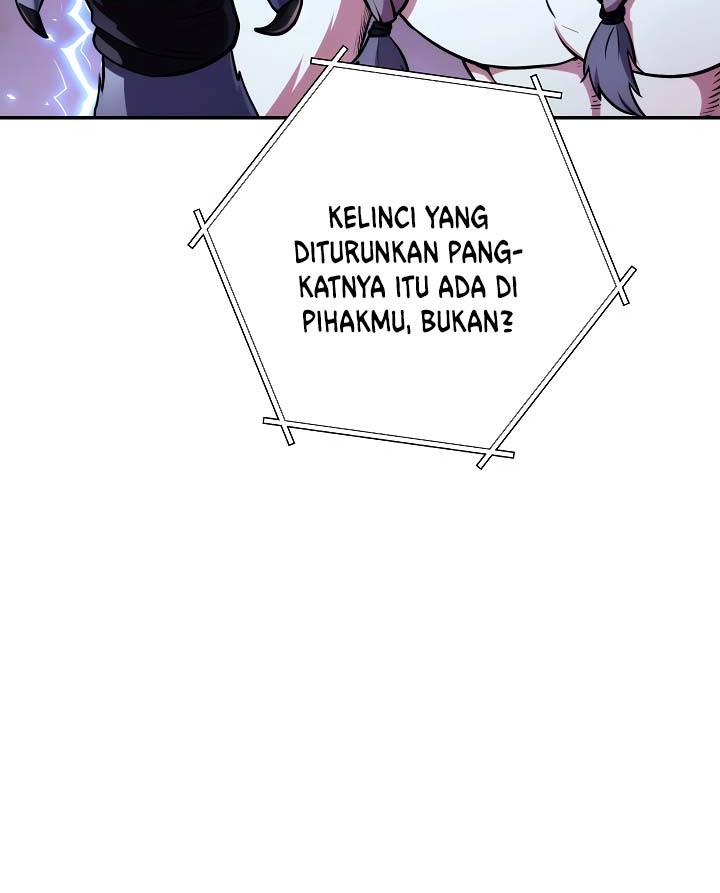 Dungeon Reset Chapter 135 Gambar 19