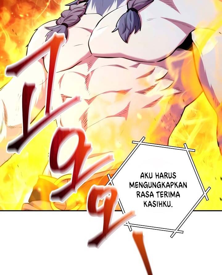 Dungeon Reset Chapter 135 Gambar 25