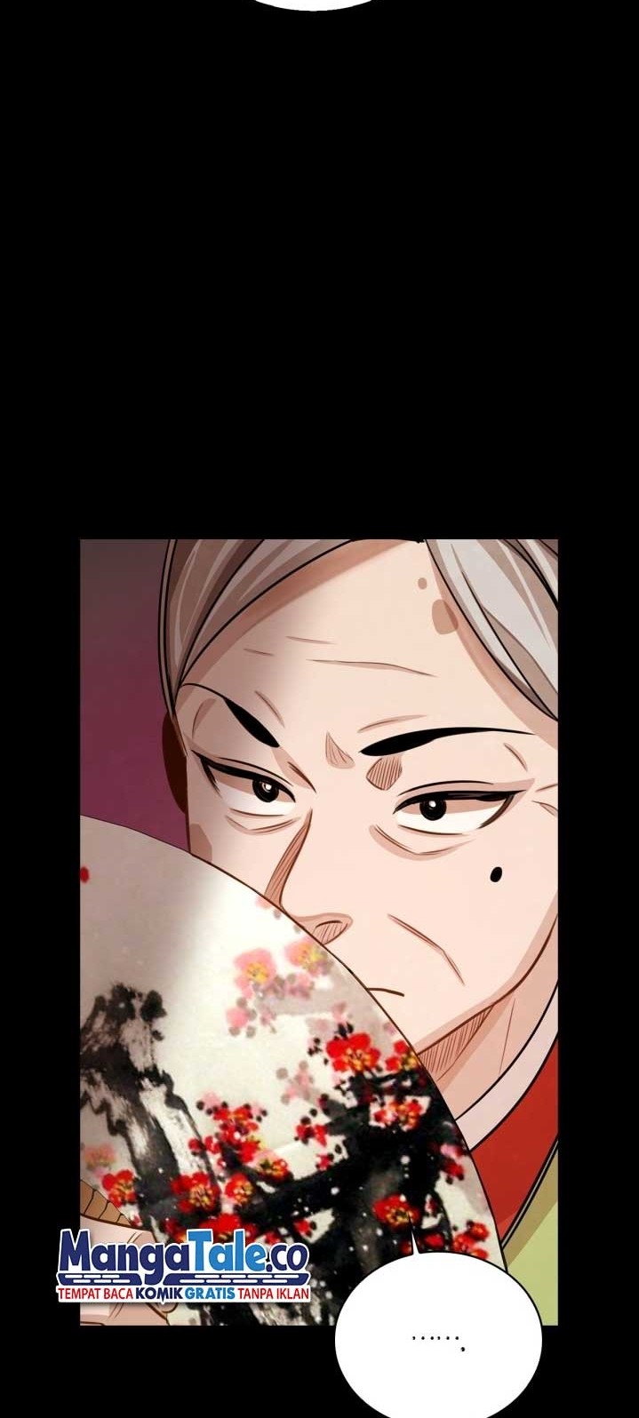 Be the Actor Chapter 17 Gambar 20