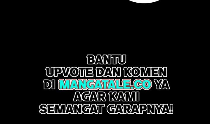 Be the Actor Chapter 17 Gambar 21